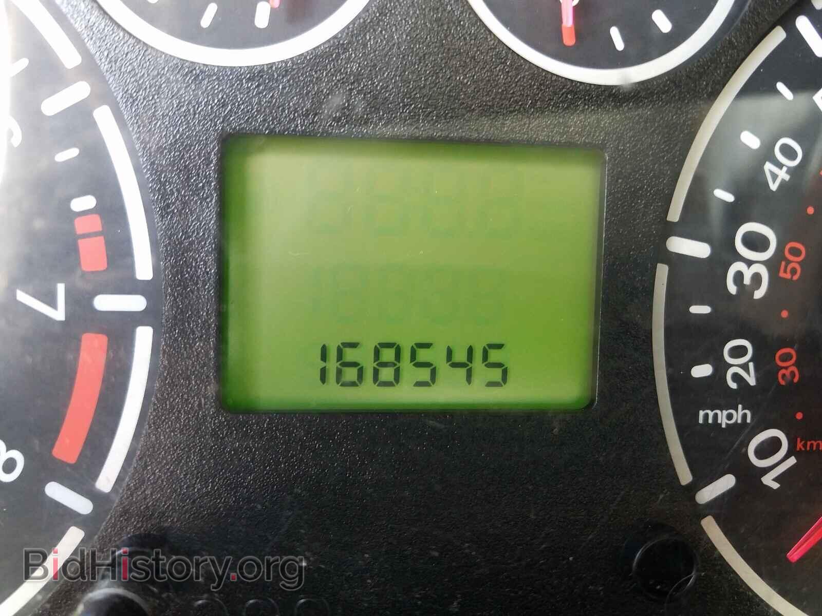 2012 FORD TRANSIT CO - VIN: NM0LS7AN0CT098361 - Фото 8