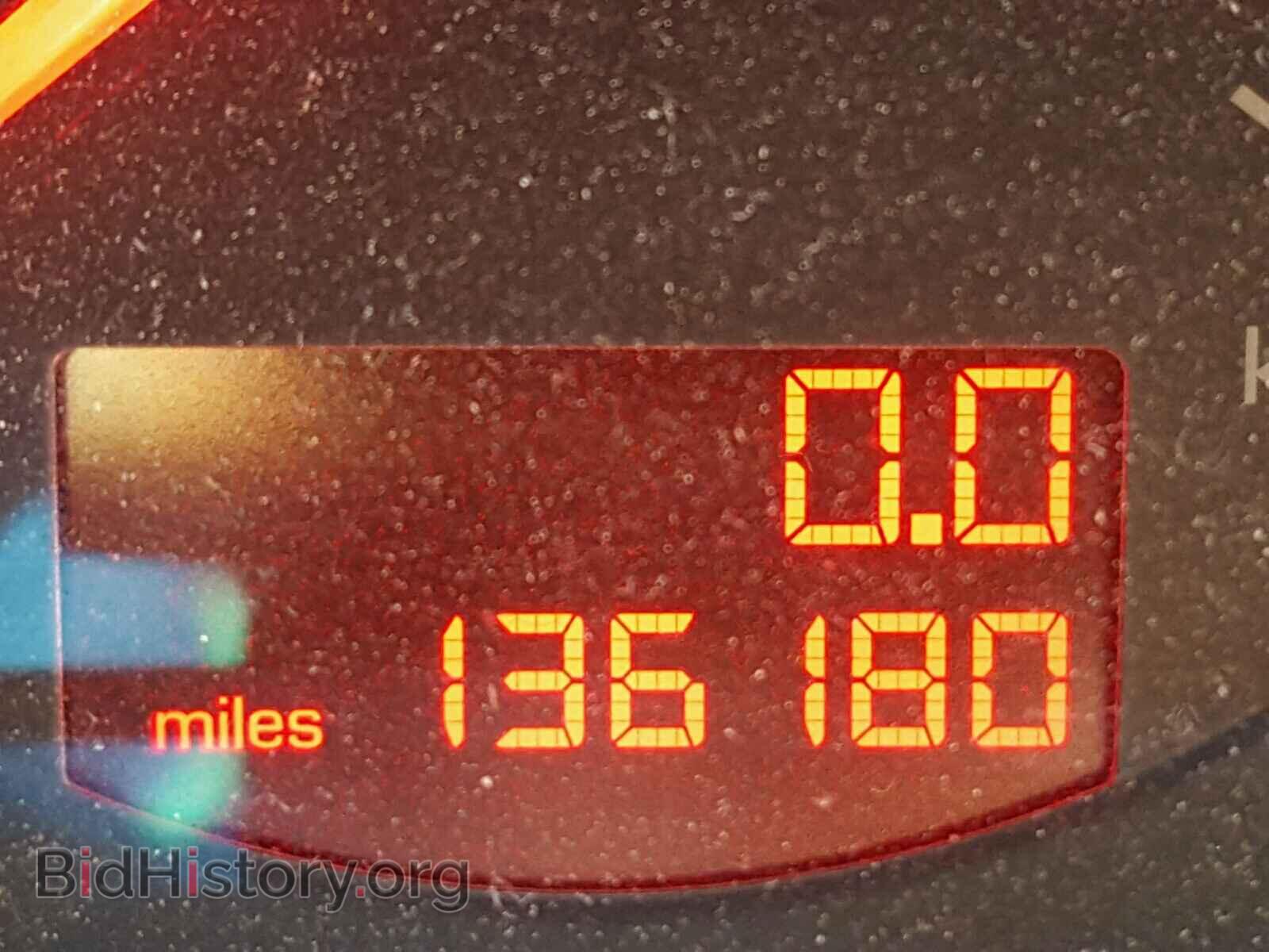 2006 AUDI A6 - VIN: WAUKH74F46N107943 - Фото 8