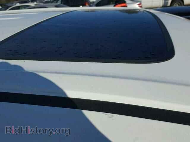 2012 HONDA PILOT - VIN: 5FNYF3H51CB006883 - Photo 9