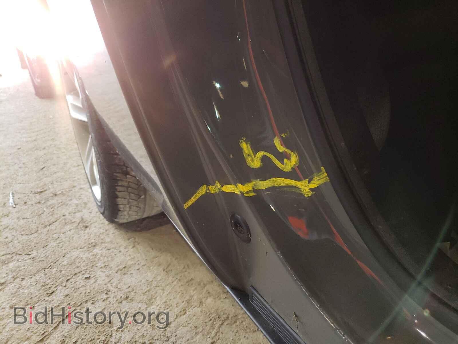 2018 DODGE CHALLENGER - VIN: 2C3CDZBT2JH131073 - Photo 9
