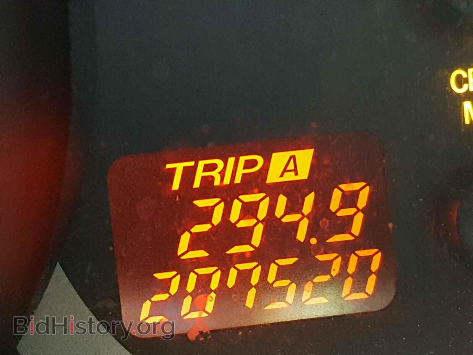 2005 MAZDA 3 S - VIN: JM1BK323X51226138 - Фото 8