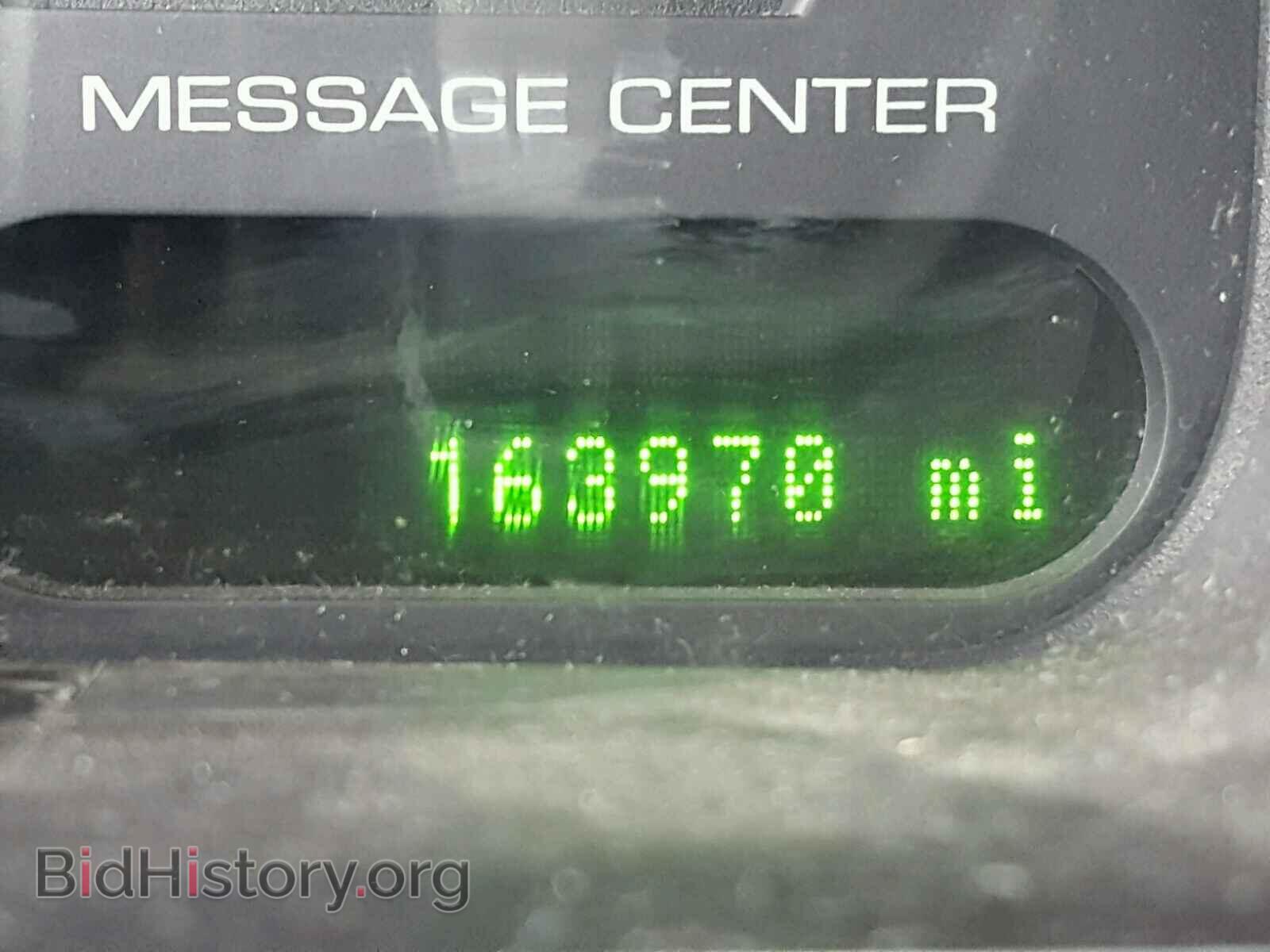 2005 FORD EXPLORER - VIN: 1FMZU73K05UB30907 - Фото 8