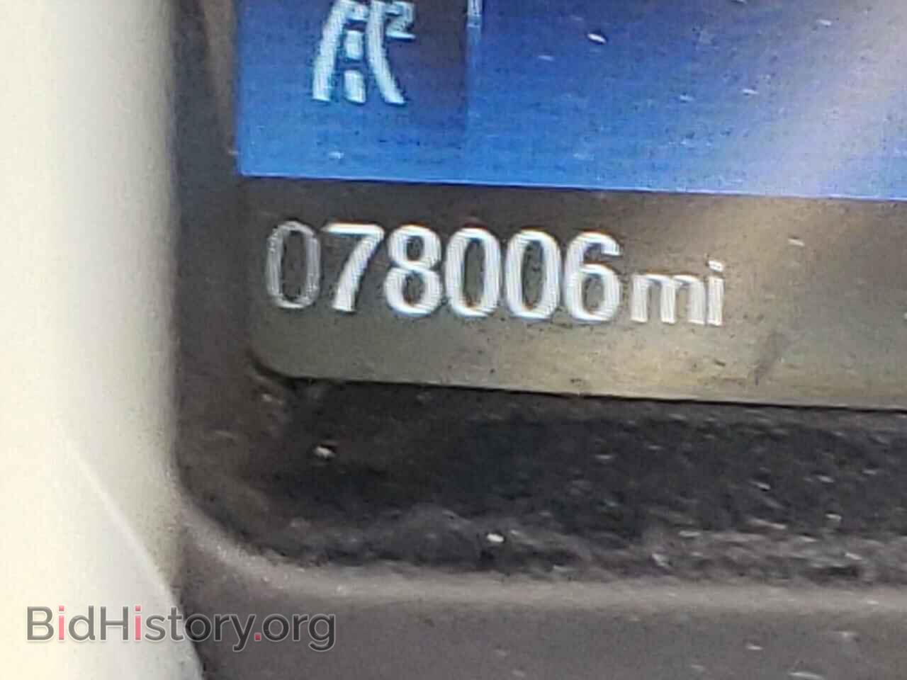 2015 FORD FOCUS - VIN: 1FADP3F20FL316907 - Фото 8