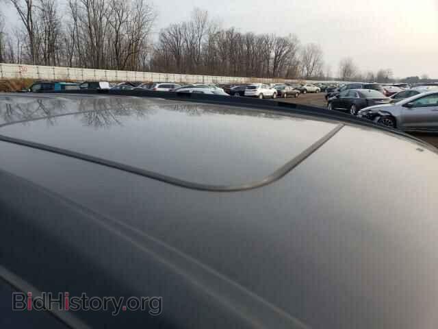 2010 JEEP COMPASS - VIN: 1J4NT1FB1AD643232 - Photo 9