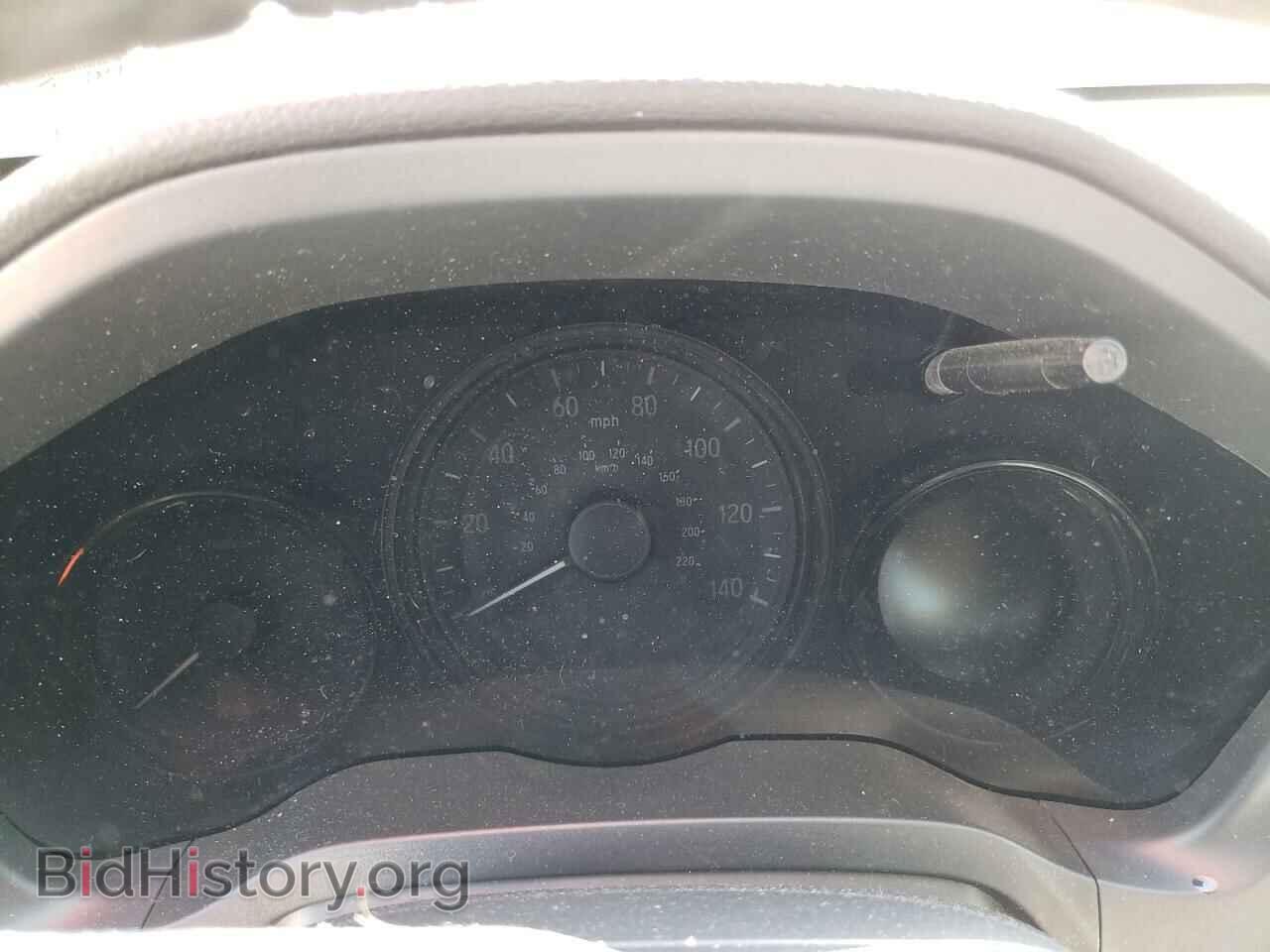 2017 HONDA HR-V - VIN: 3CZRU6H73HM706639 - Фото 9