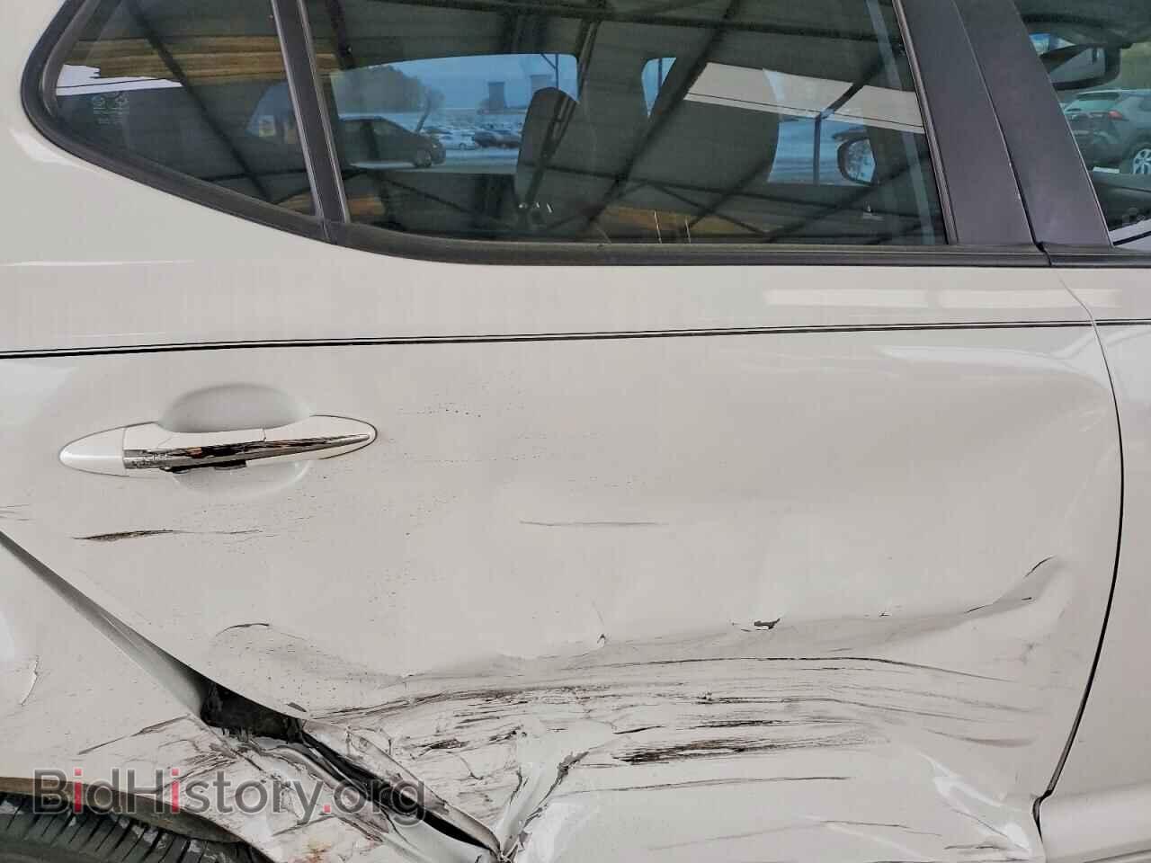 2012 KIA OPTIMA - VIN: 5XXGN4A73CG053944 - Фото 10