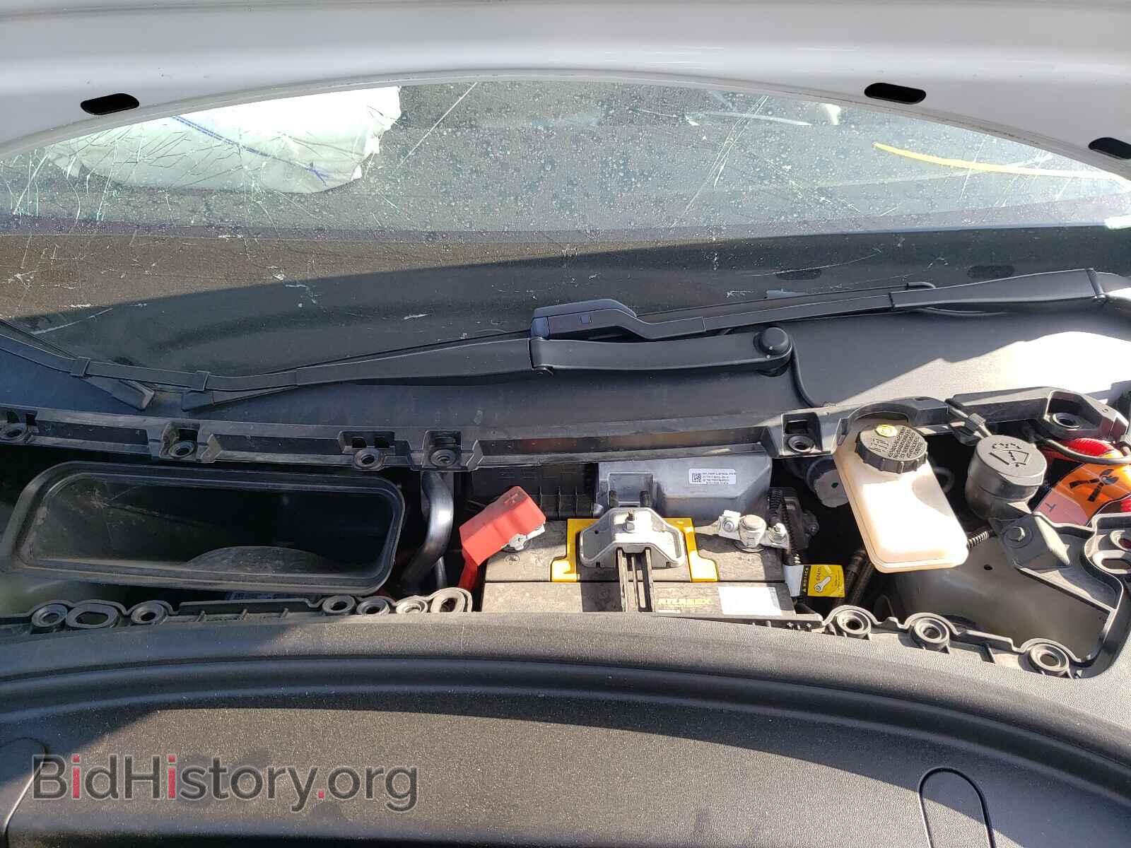 2019 TESLA MODEL 3 - VIN: 5YJ3E1EA6KF397188 - Photo 7