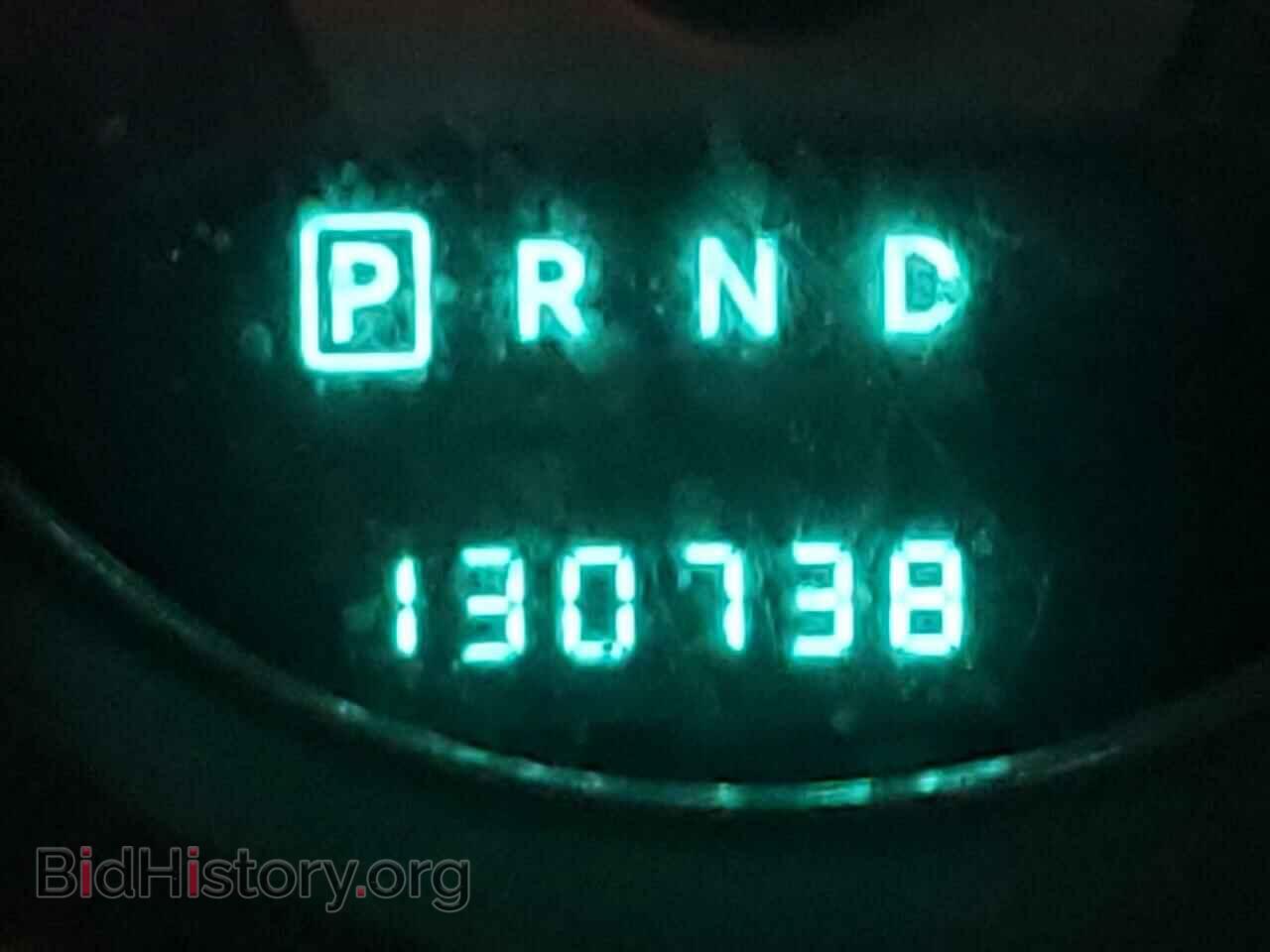 2013 CHRYSLER 200 - VIN: 1C3CCBBB2DN549355 - Photo 8