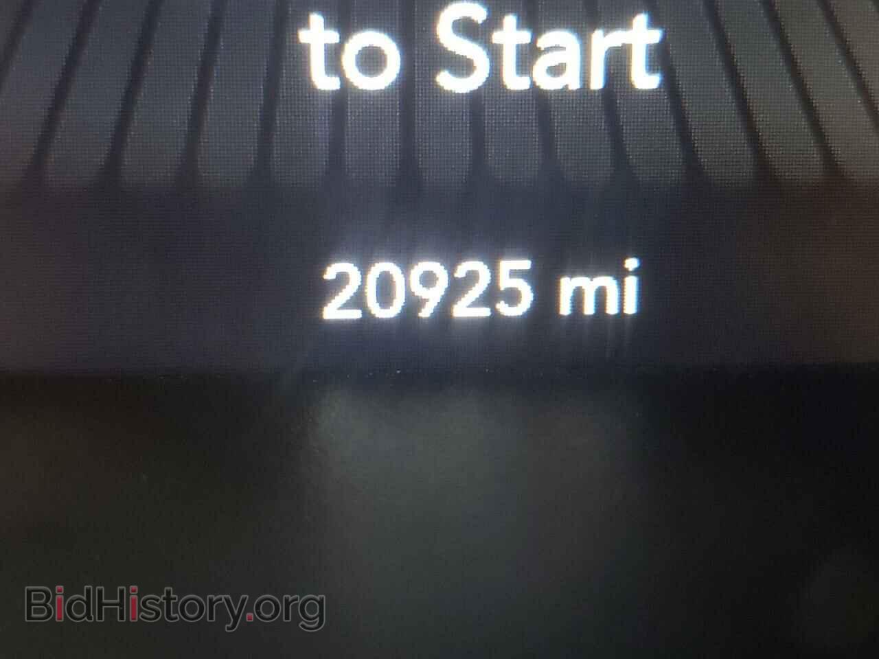 2020 DODGE CHALLENGER - VIN: 2C3CDZAG5LH235970 - Фото 8