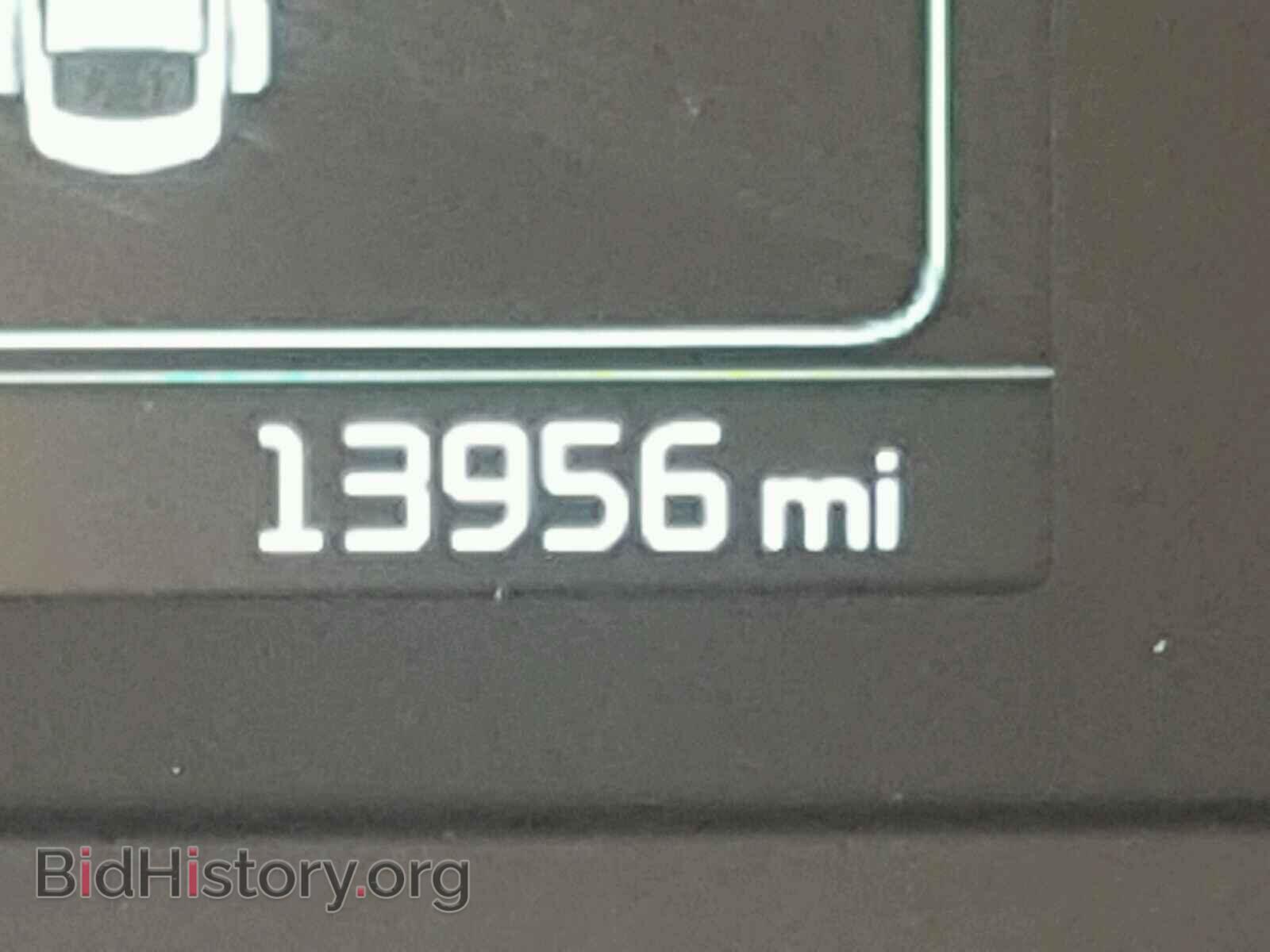 2016 KIA OPTIMA - VIN: KNAGT4L32G5111758 - Photo 8
