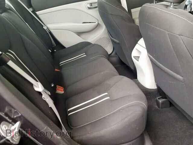 2013 DODGE DART - VIN: 1C3CDFBA7DD338797 - Photo 6