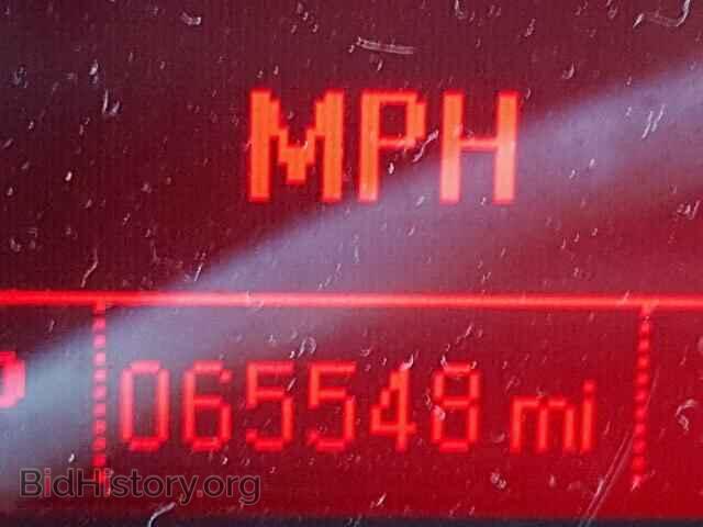 2012 GMC TERRAIN - VIN: 2GKALMEK9C6253721 - Photo 8