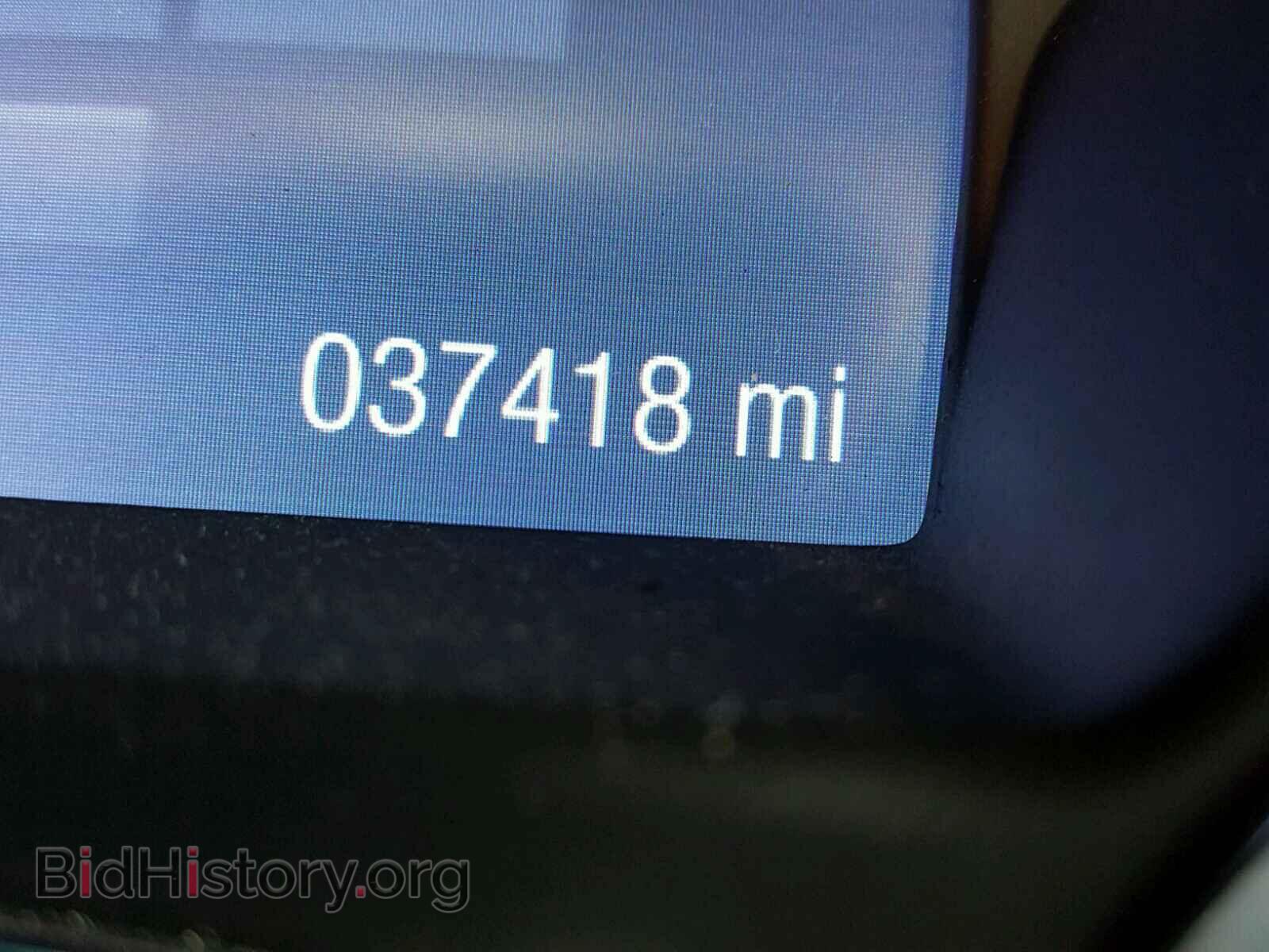 2012 FORD FOCUS - VIN: 1FAHP3K20CL304307 - Photo 8