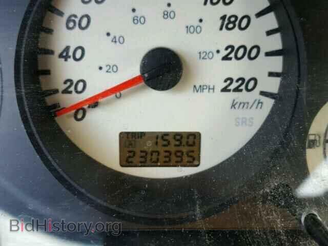 2006 MITSUBISHI LANCER - VIN: JA3AJ66F16U608710 - Фото 8