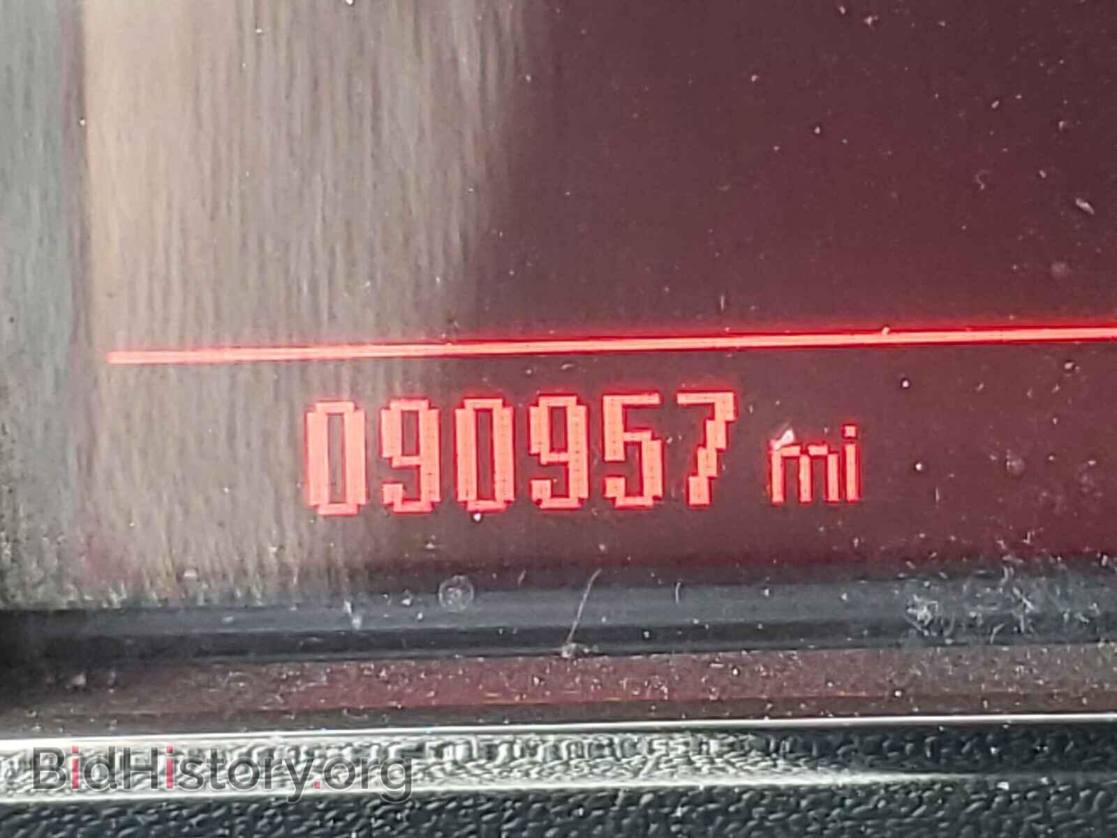2015 GMC TERRAIN - VIN: 2GKALSEK9F6151375 - Фото 8