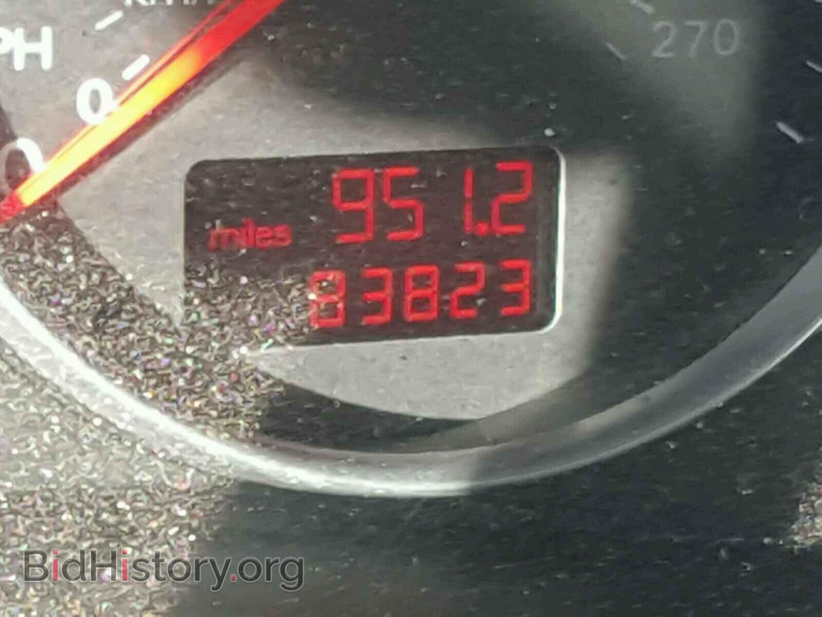 2007 AUDI A4 - VIN: WAUDF78E97A018152 - Фото 8