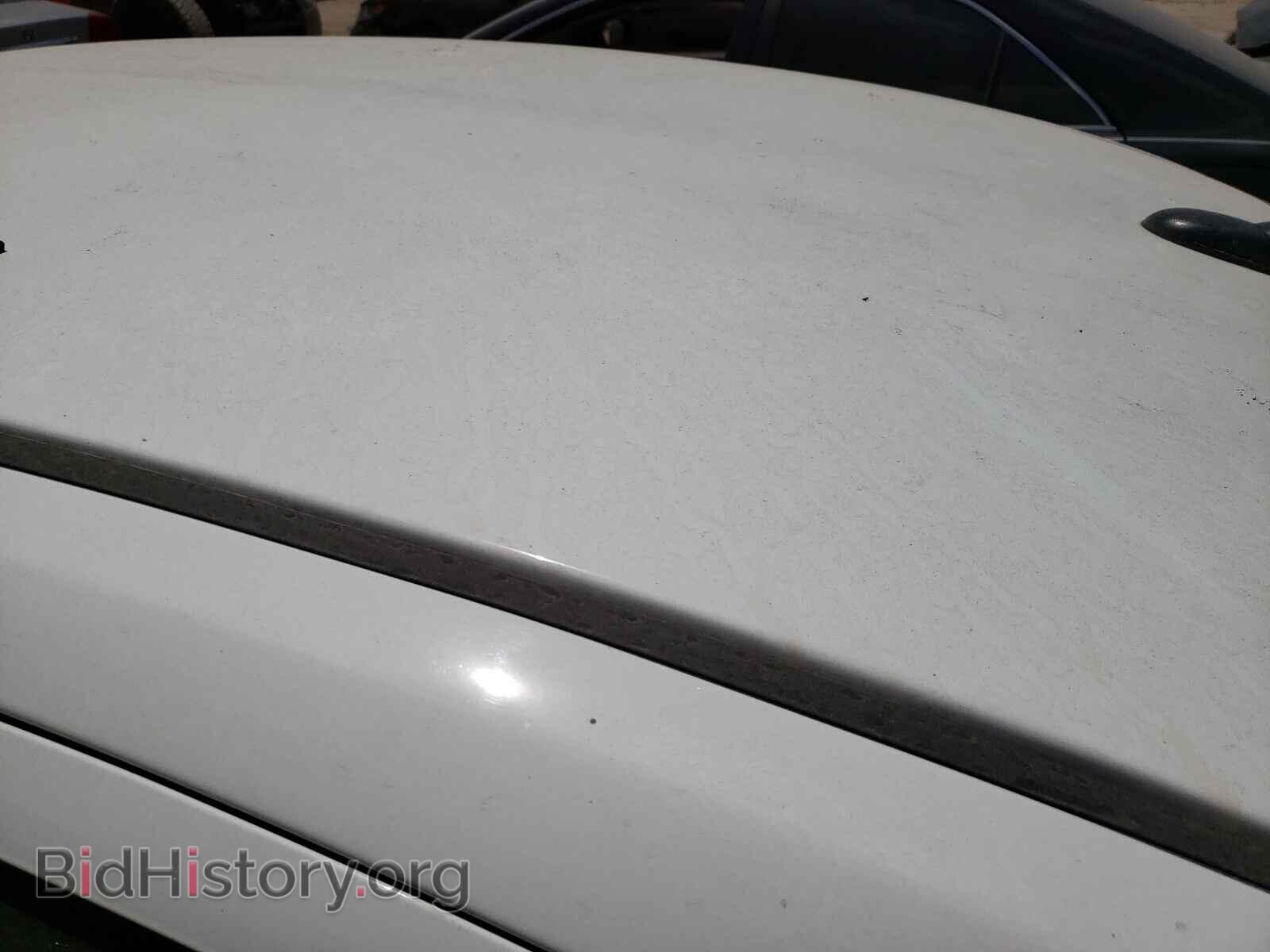 2012 DODGE AVENGER - VIN: 1C3CDZAGXCN260967 - Photo 9