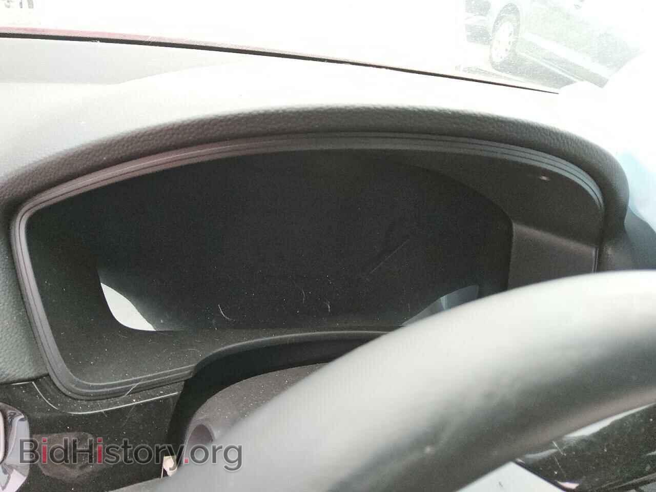 2023 HONDA CIVIC - VIN: 2HGFE2F52PH538040 - Фото 9