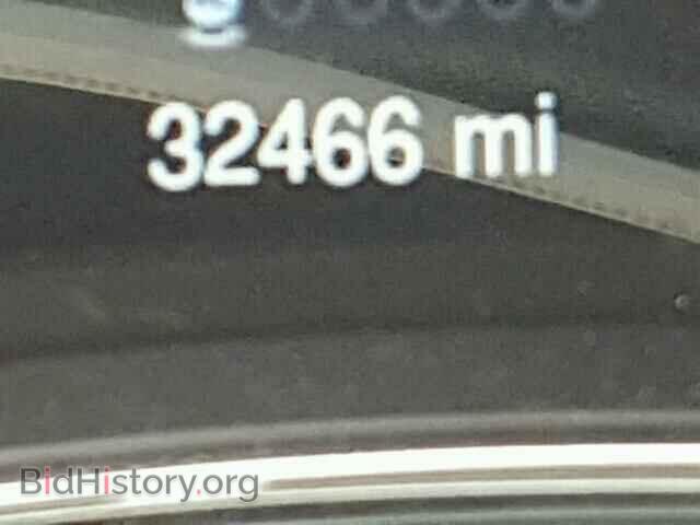 2015 DODGE DURANGO - VIN: 1C4RDHAG3FC953332 - Photo 8
