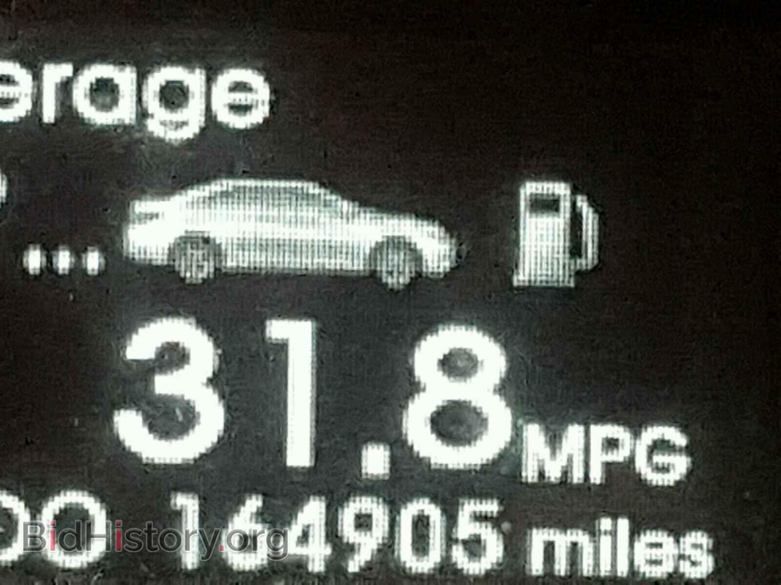 2012 HYUNDAI SONATA - VIN: 5NPEB4AC9CH374632 - Фото 8