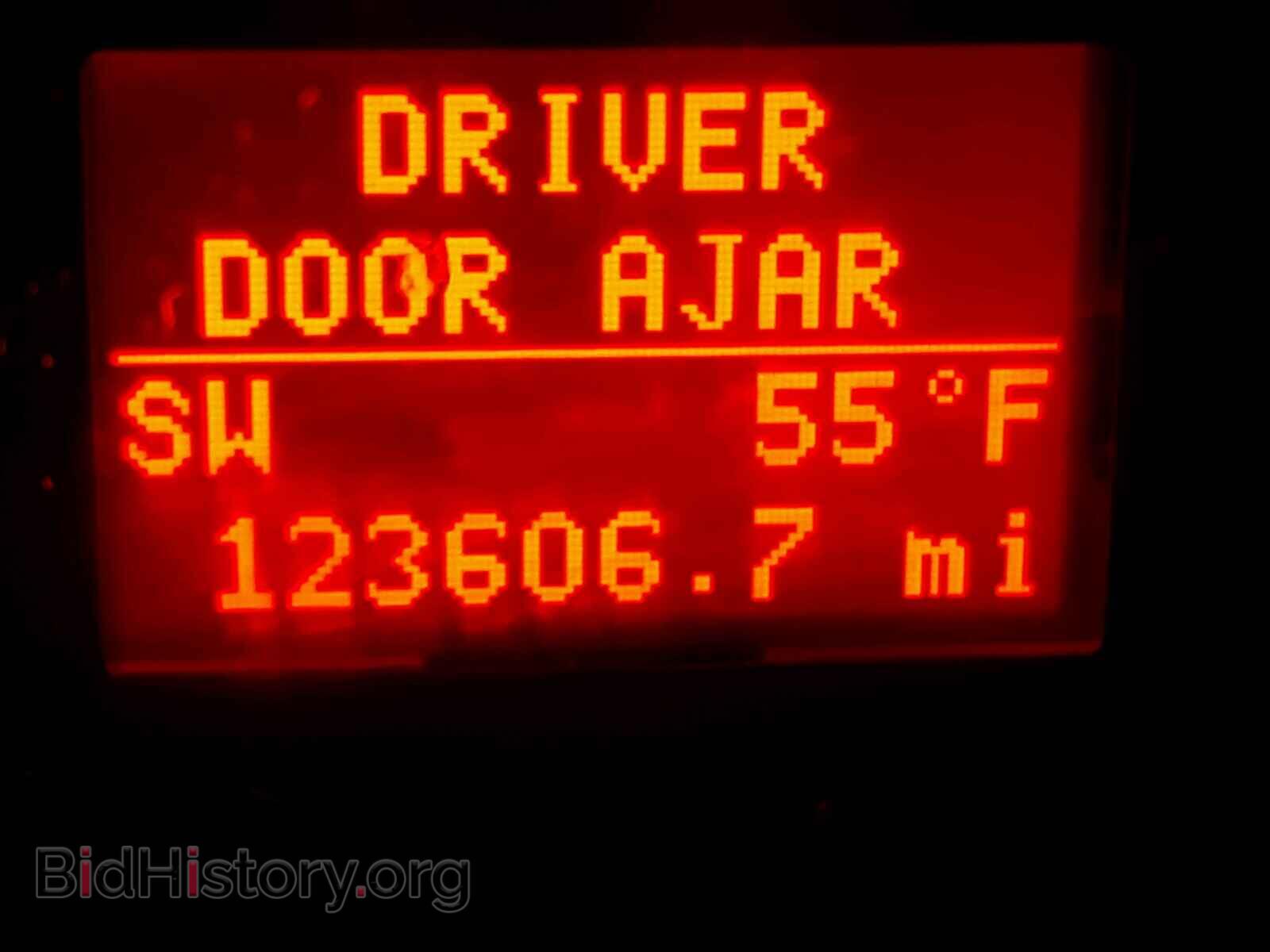 2010 FORD EXPLORER - VIN: 1FMEU7EEXAUA42768 - Фото 8