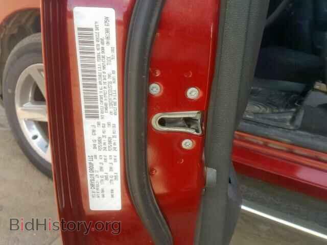 2012 DODGE RAM 1500 S - VIN: 1C6RD7FT3CS315736 - Фото 10