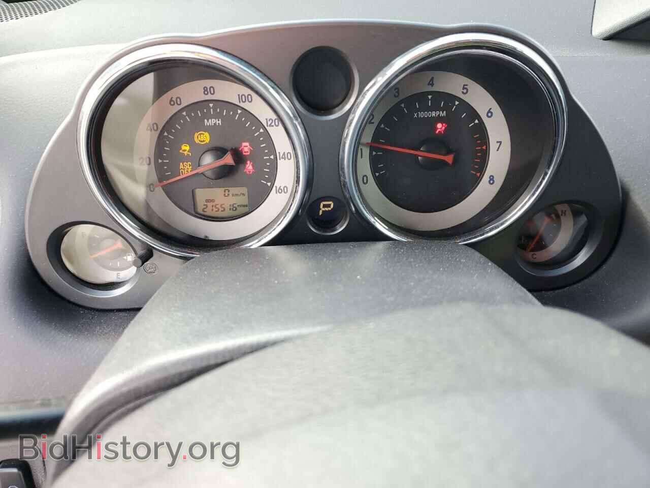 2011 MITSUBISHI ECLIPSE - VIN: 4A31K5DF6BE001036 - Photo 9