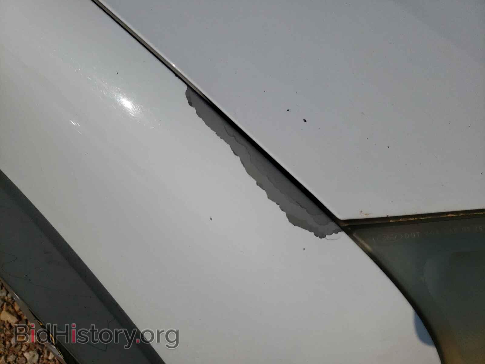 2013 FORD TRANSIT CO - VIN: NM0LS7DN7DT156785 - Фото 9