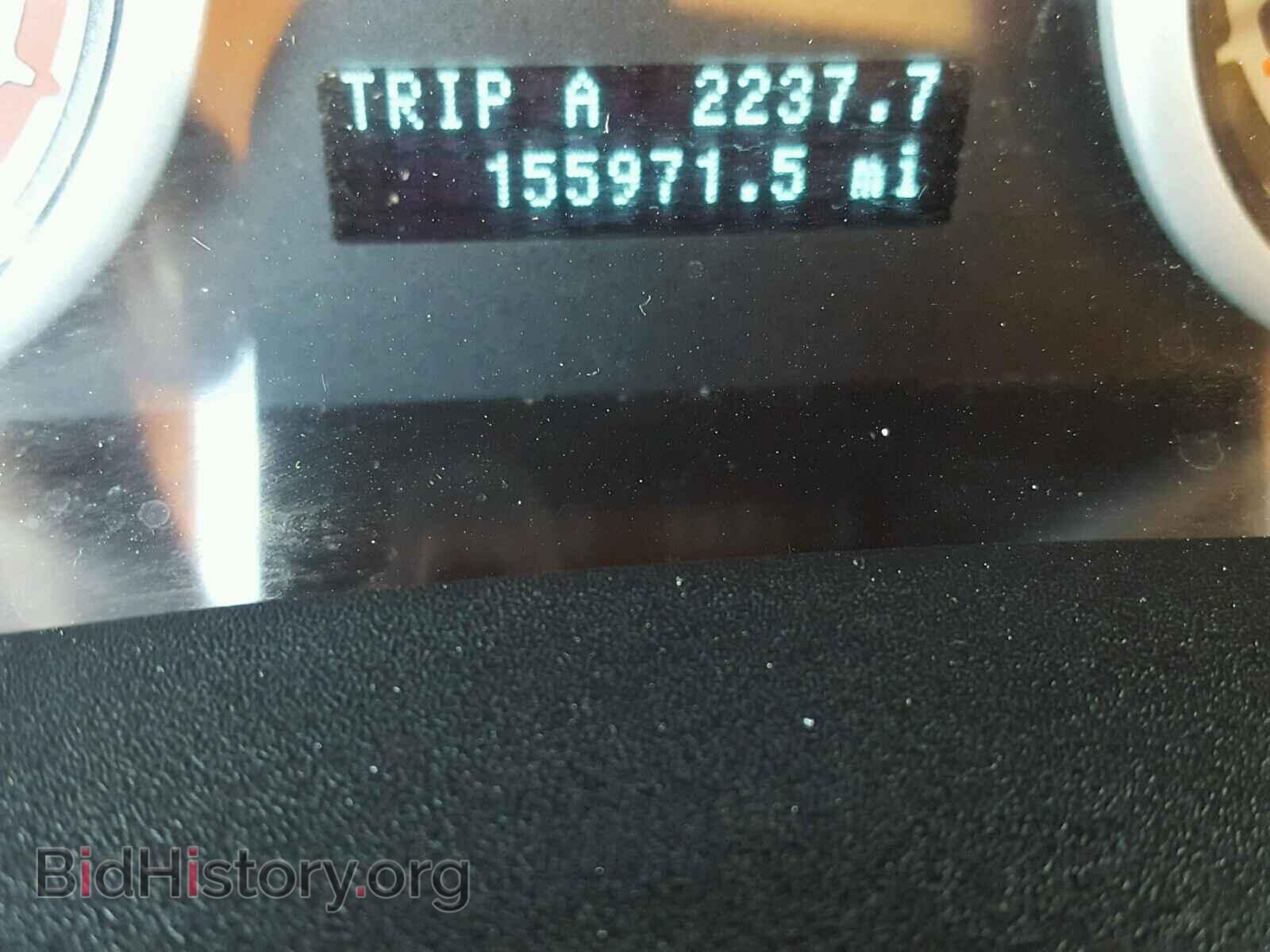 2010 FORD FOCUS - VIN: 1FAHP3FN1AW237877 - Фото 8