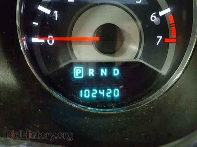 2013 CHRYSLER 200 - VIN: 1C3CCBBB0DN695365 - Фото 8