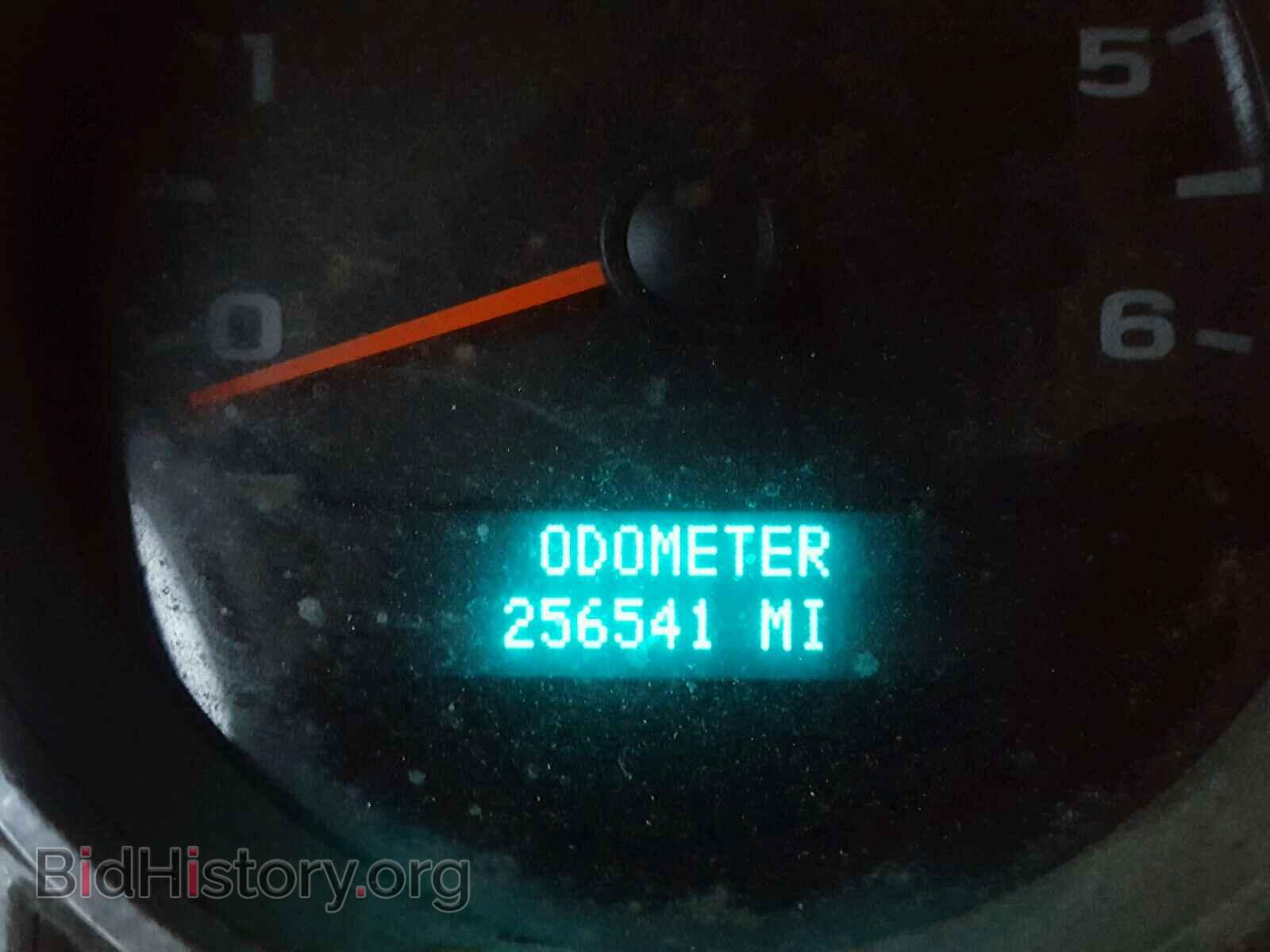 2008 CHEVROLET SILVERADO - VIN: 3GCEC13J08G286219 - Фото 8