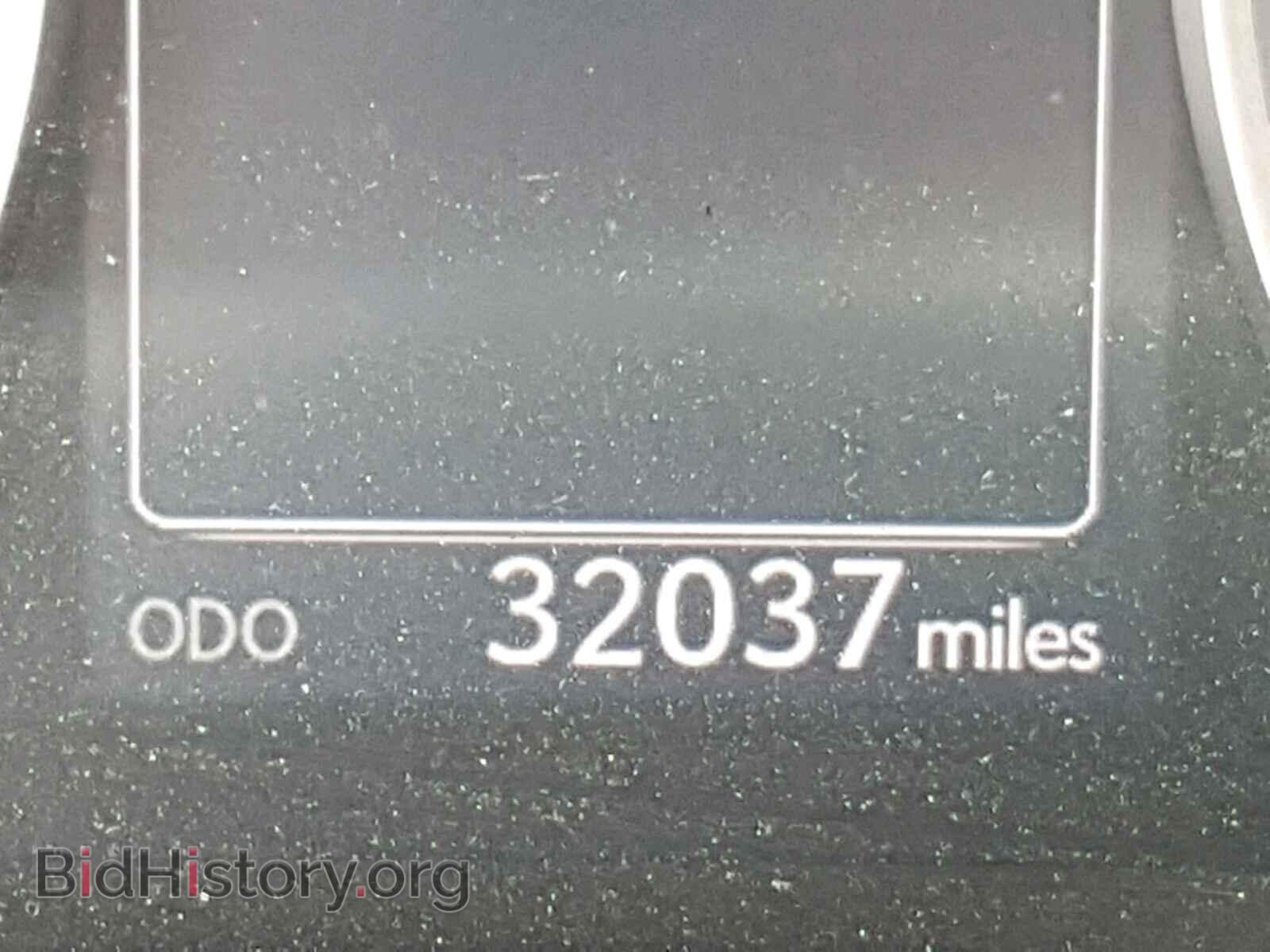 2015 LEXUS IS 250 - VIN: JTHBF1D21F5067628 - Фото 8