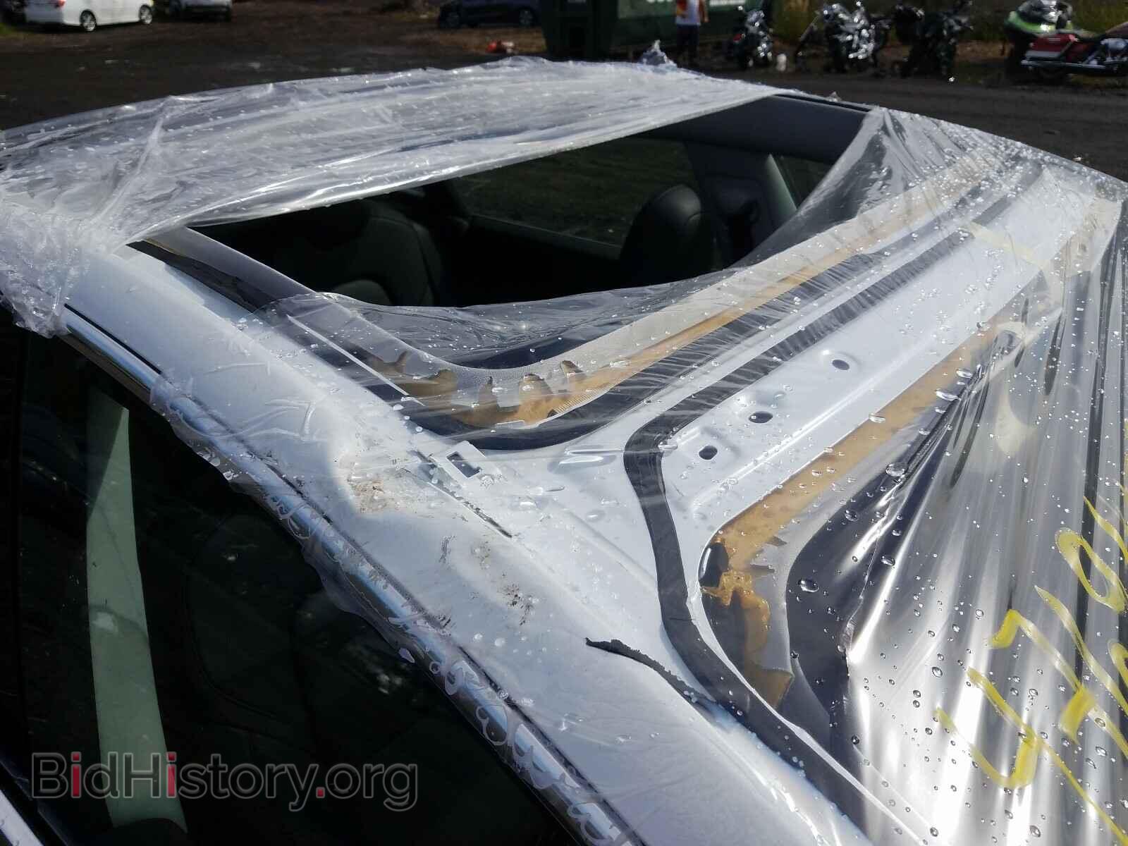 2020 TESLA MODEL 3 - VIN: 5YJ3E1EB6LF638449 - Photo 9