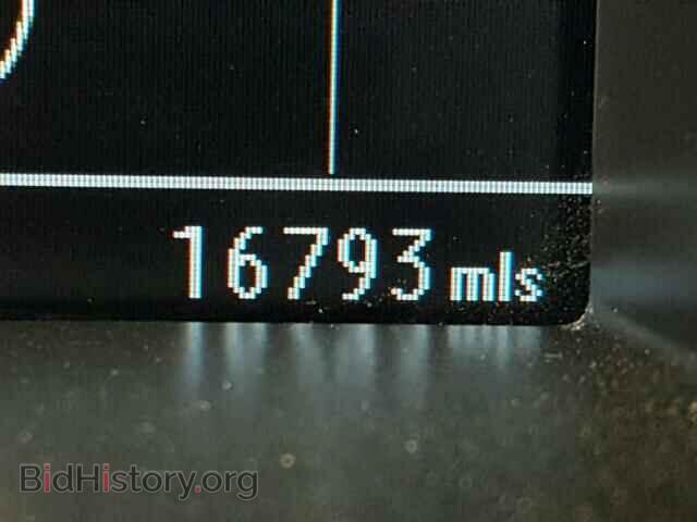 2009 BENTLEY ALL MODELS - VIN: SCBDR33W39C060068 - Photo 8