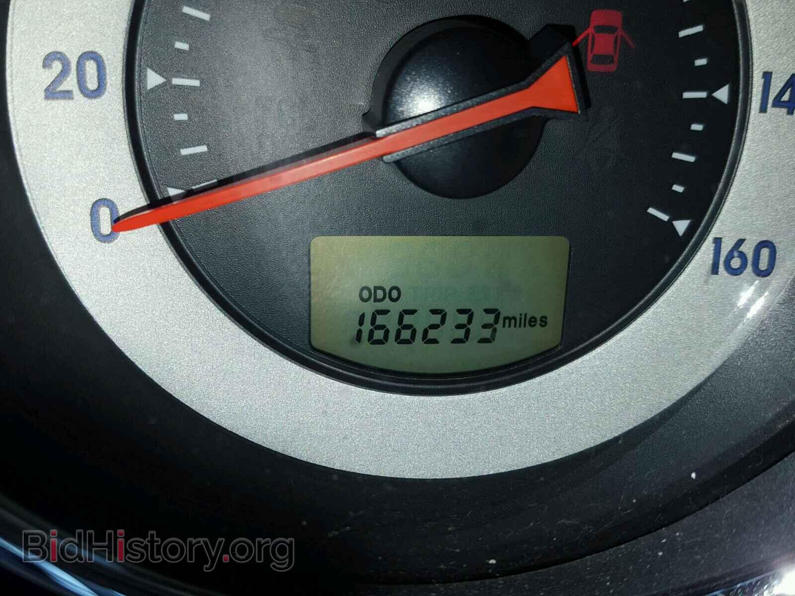 2008 MITSUBISHI ECLIPSE - VIN: 4A3AK24F38E008050 - Фото 8