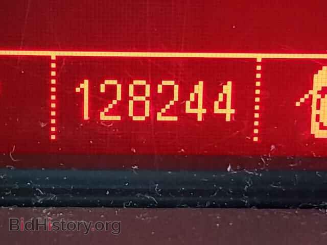 2010 GMC TERRAIN - VIN: 2CTALBEW0A6329136 - Фото 8