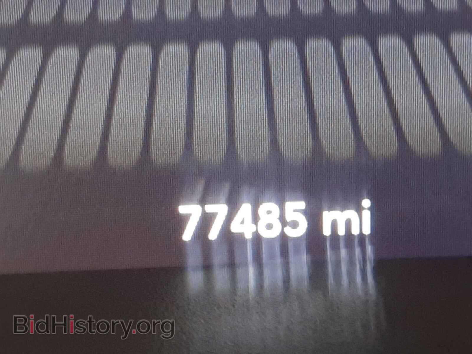 2015 DODGE CHALLENGER - VIN: 2C3CDZAG8FH855037 - Photo 8