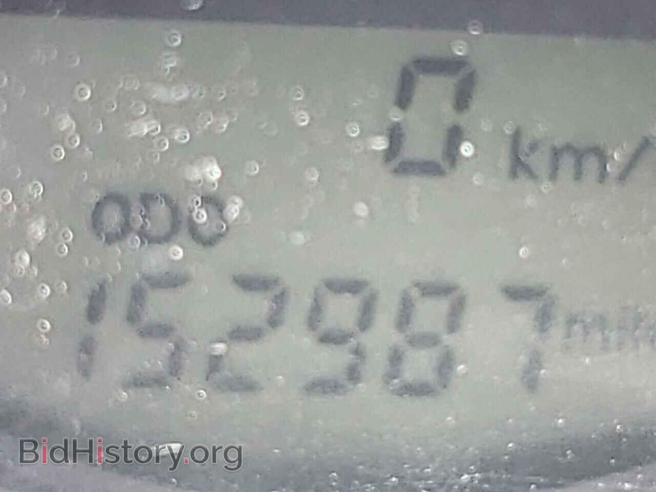 2009 MITSUBISHI ECLIPSE - VIN: 4A3AK24F79E037178 - Фото 8