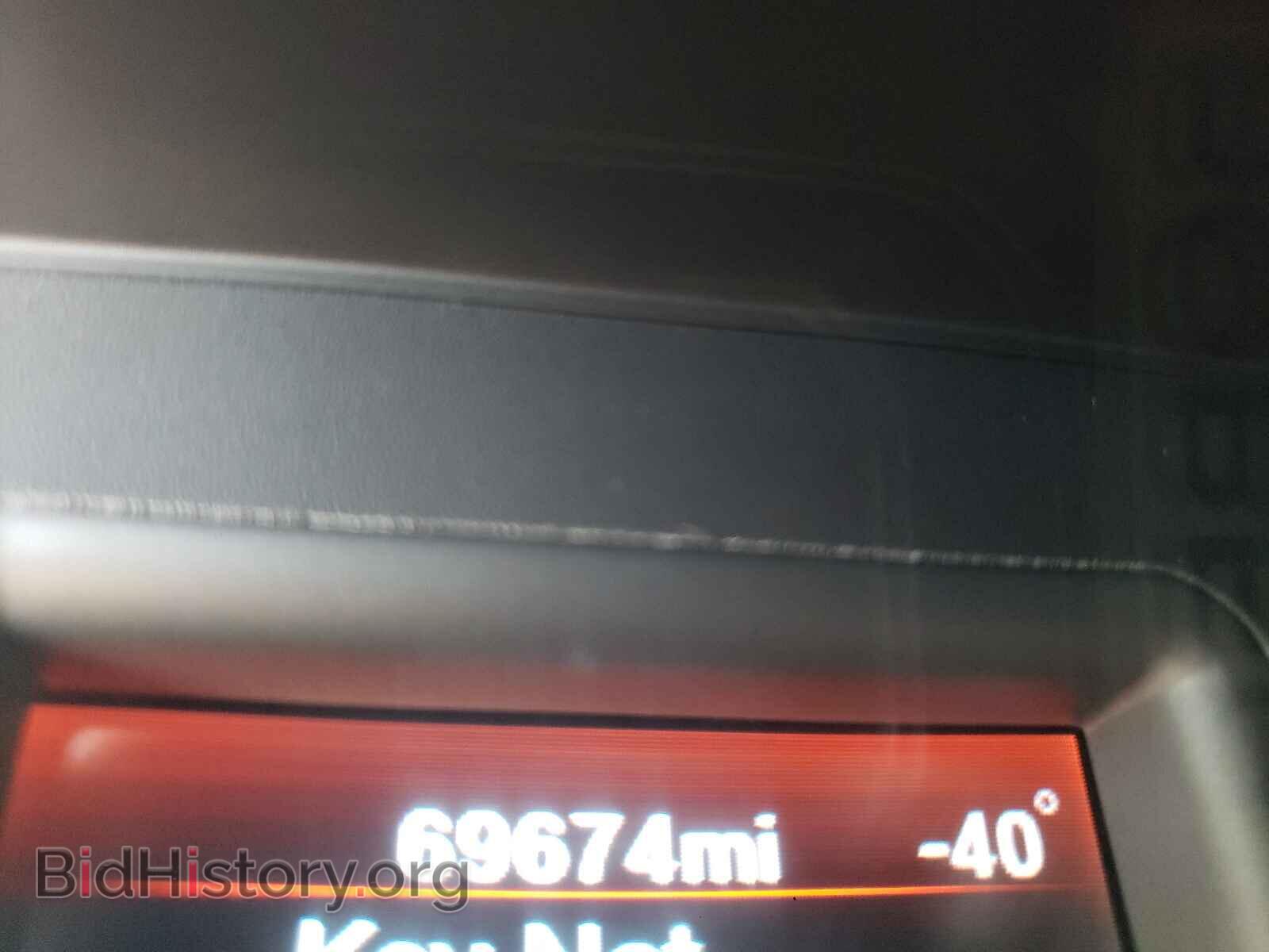 2012 DODGE CHARGER - VIN: 2C3CDXBG2CH228848 - Фото 8