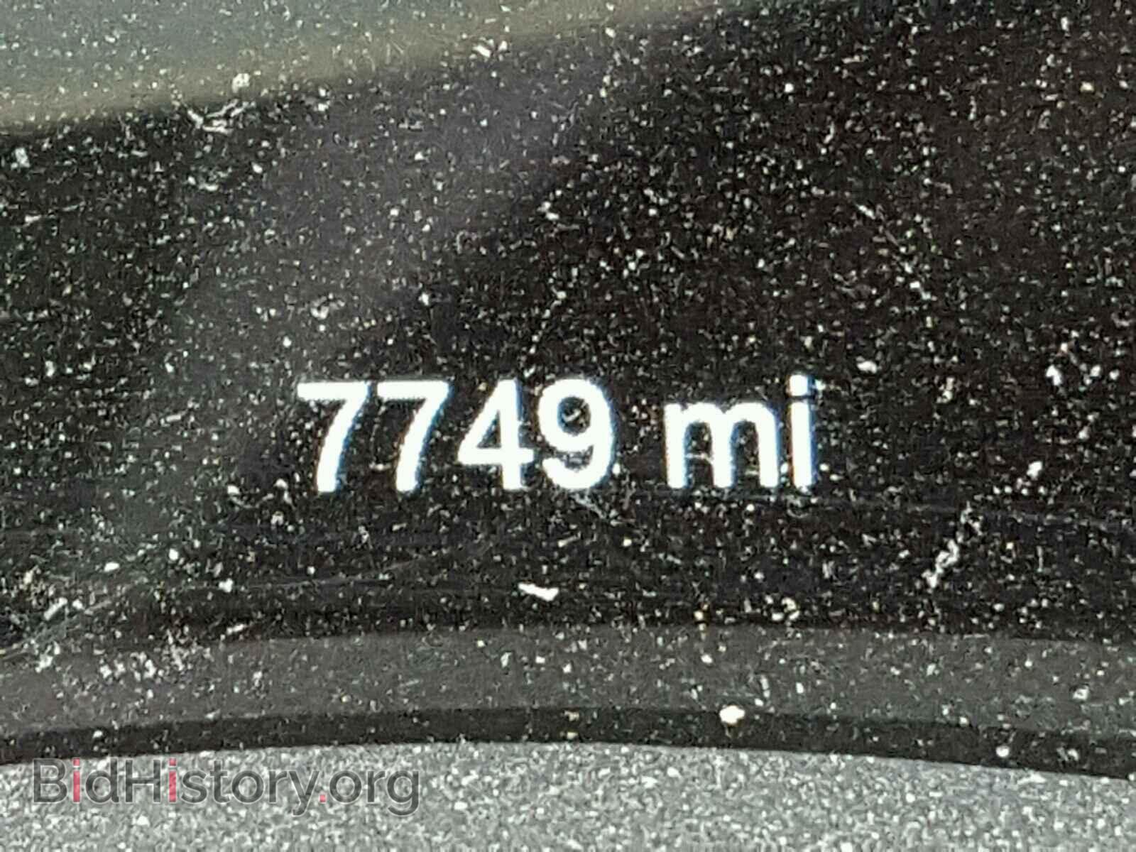 2017 JEEP CHEROKEE - VIN: 1C4RJFAG2HC706190 - Фото 8