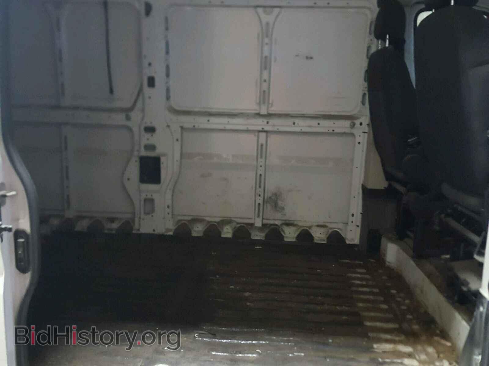 2014 RAM PROMASTER - VIN: 3C6TRVDD5EE129922 - Фото 6