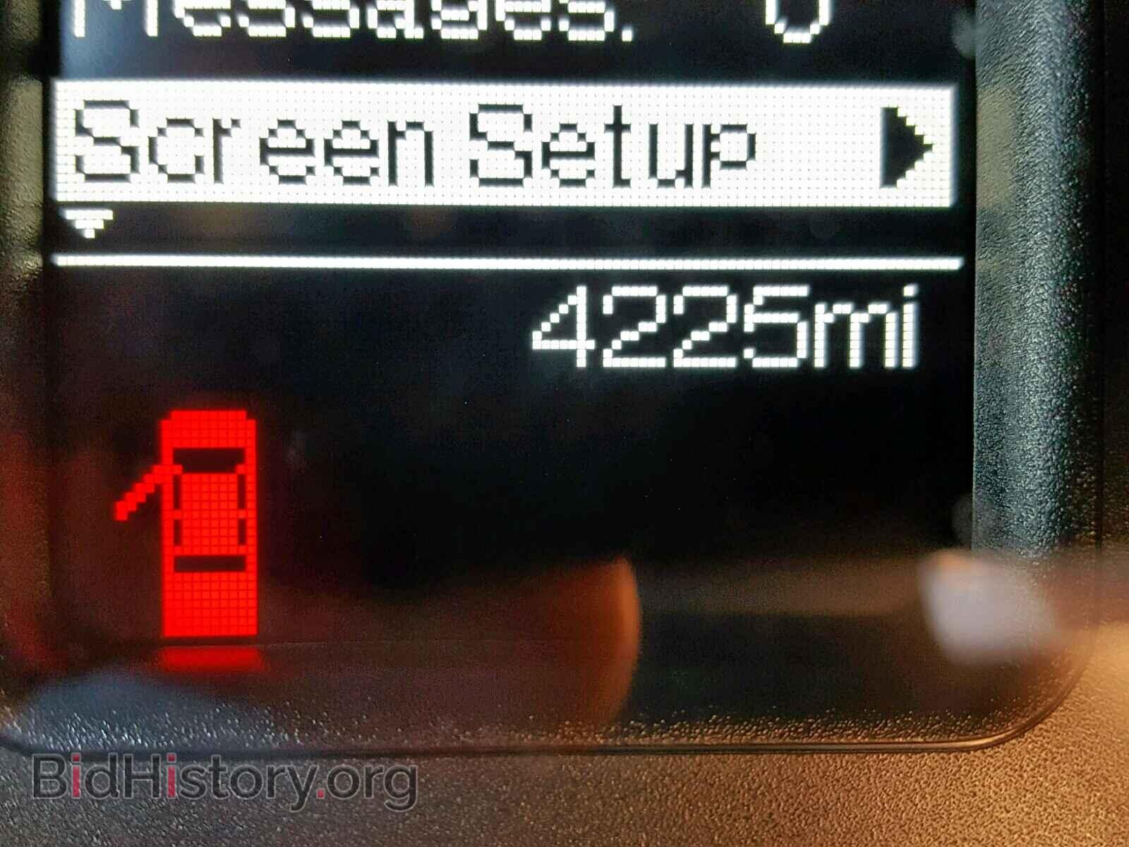 2018 RAM 2500 ST - VIN: 3C6UR5CL7JG358811 - Фото 8