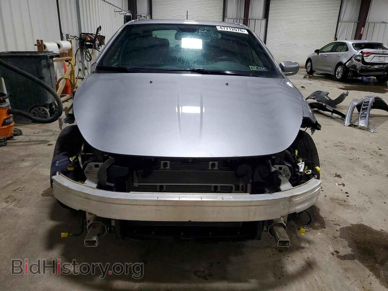 2015 DODGE DART - VIN: 1C3CDFBB2FD123632 - Фото 5