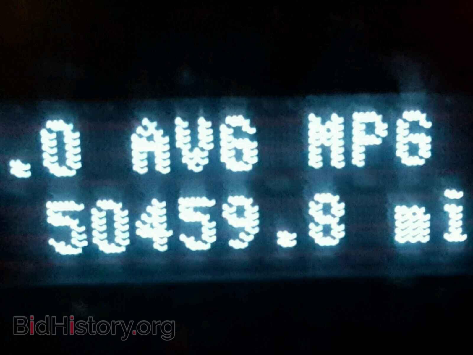 2011 FORD FOCUS - VIN: 1FAHP3EN2BW196839 - Фото 8