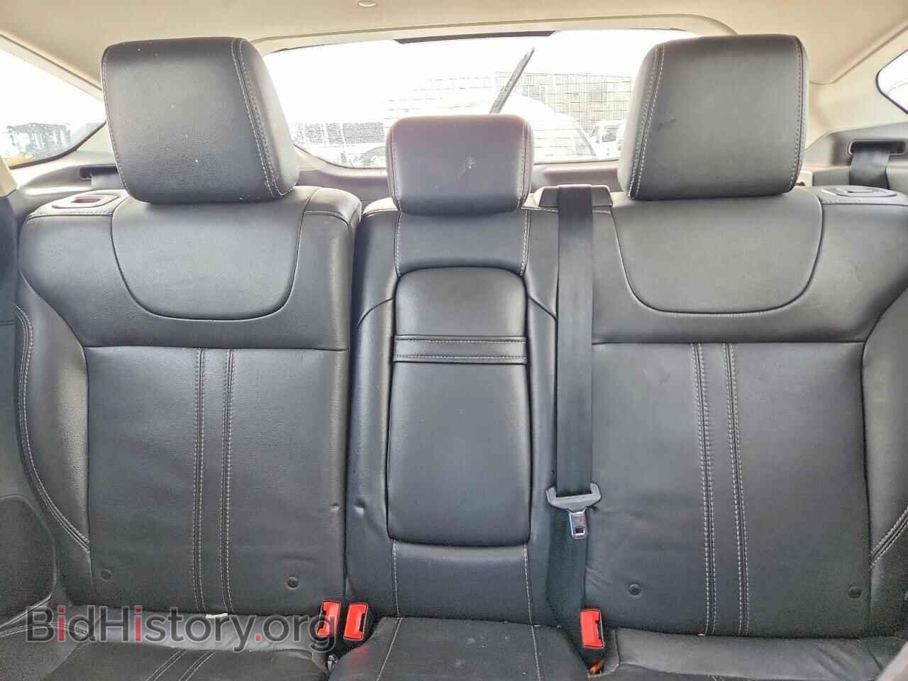 2012 FORD FOCUS - VIN: 1FAHP3M22CL406544 - Photo 10