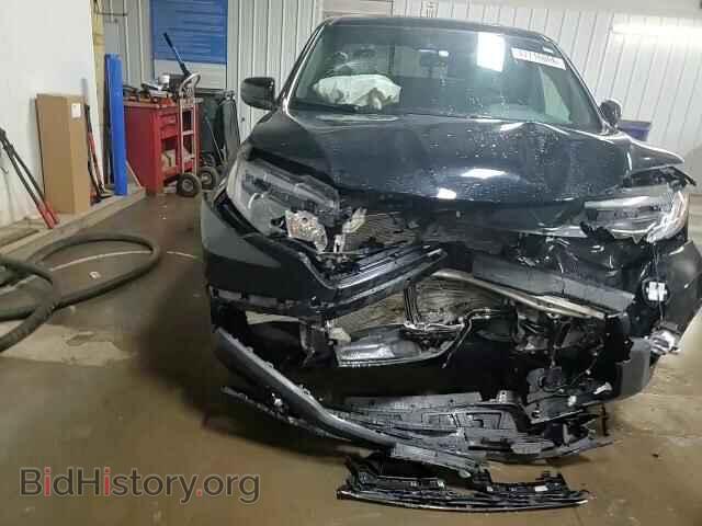 2019 HONDA RIDGELINE - VIN: 5FPYK3F88KB020682 - Фото 13