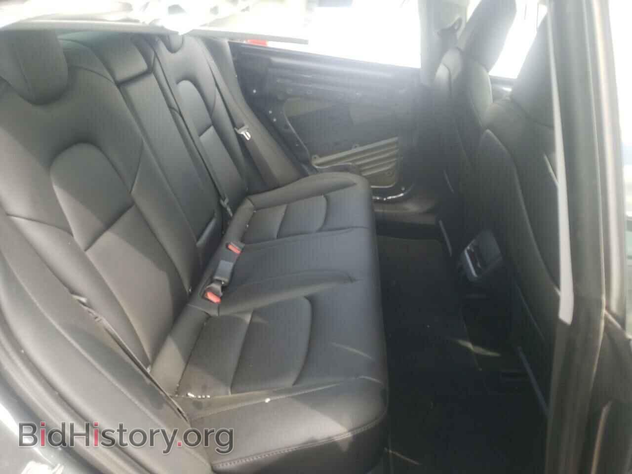 2021 TESLA MODEL 3 - VIN: 5YJ3E1EB7MF054904 - Photo 6