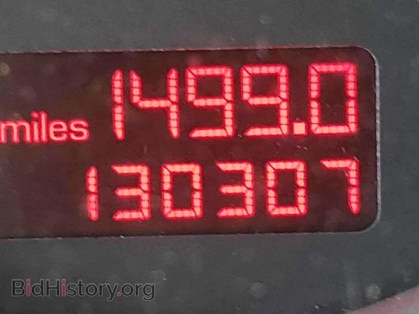 2008 AUDI A4 - VIN: WAUDF78E68A105475 - Фото 8