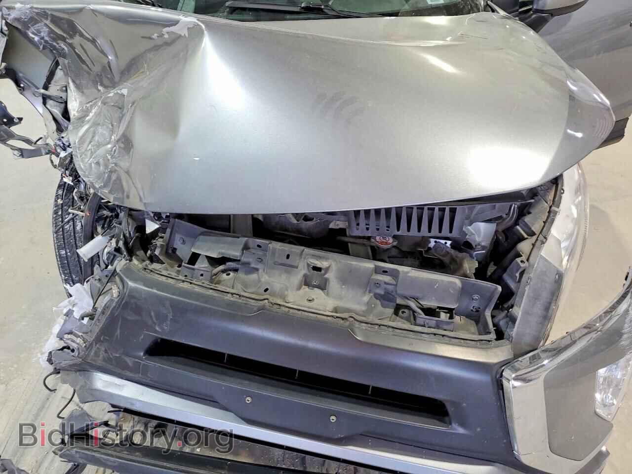 2020 MITSUBISHI ECLIPSE - VIN: JA4AT3AA0LZ013104 - Photo 12