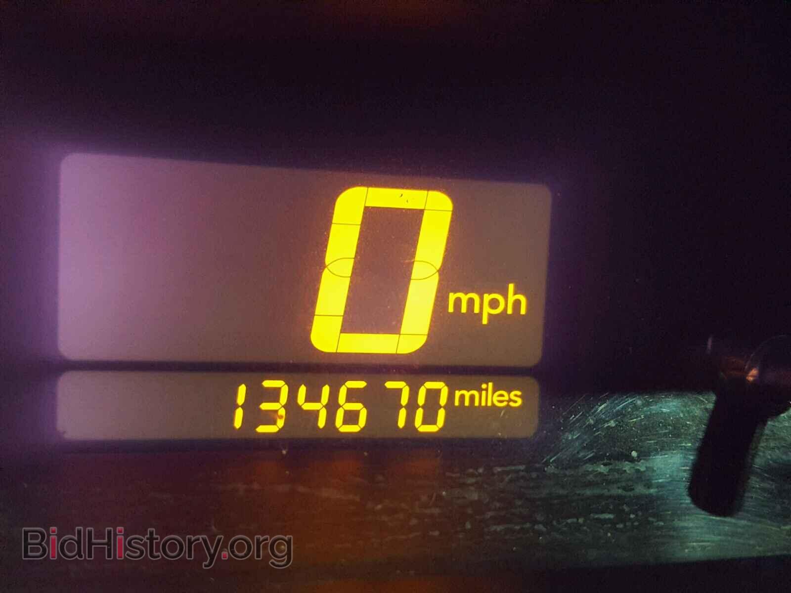 2003 SUZUKI AERIO - VIN: JS2RC41HX35200813 - Фото 8